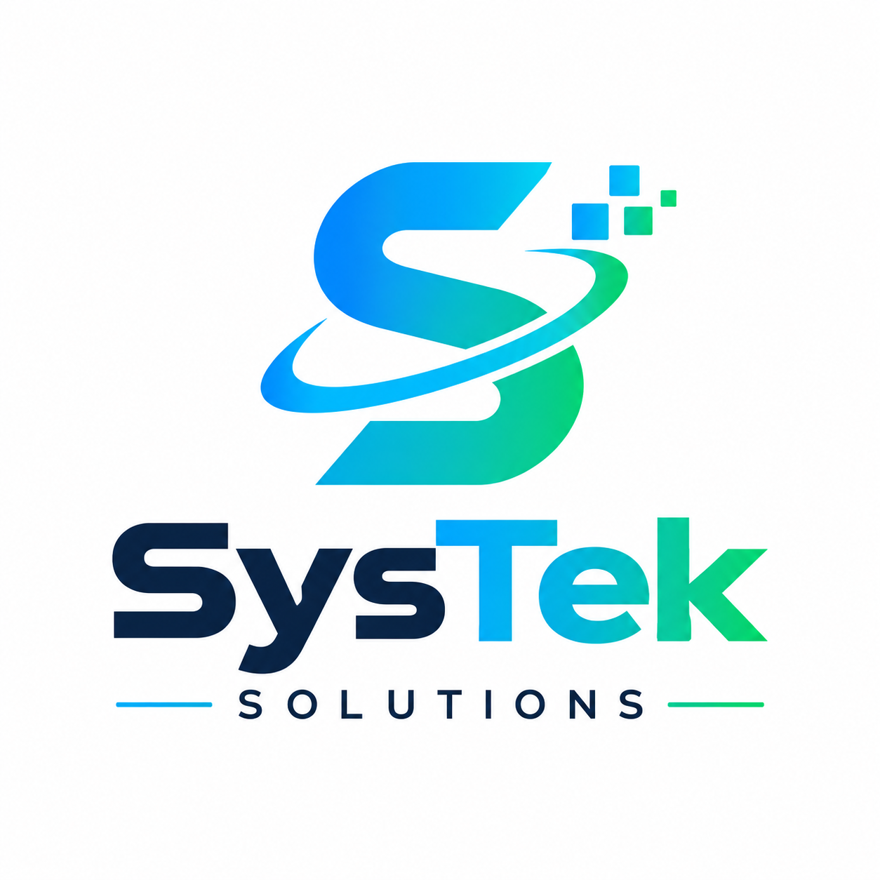 SysTek Solutions